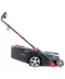 Фото № 4 Газонокосарка Al-Ko Comfort 38.2 E comfort (537B)