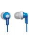 Фото № 1 Наушники Panasonic RP-HJE118GU-A (047844-01)