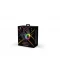 Фото № 6 Наушники Vinga HSCU-100 Gaming LED Black (HSCU-100) (509981-01)