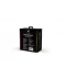 Фото № 7 Наушники Vinga HSCU-100 Gaming LED Black (HSCU-100) (509981-01)