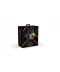 Фото № 8 Наушники Vinga HSCU-100 Gaming LED Black (HSCU-100) (509981-01)