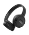 Фото № 1 Наушники JBL Tune 510BT Black (JBLT510BTBLKEU) (423904-01)