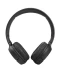 Фото № 2 Наушники JBL Tune 510BT Black (JBLT510BTBLKEU) (423904-01)