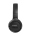 Фото № 3 Наушники JBL Tune 510BT Black (JBLT510BTBLKEU) (423904-01)