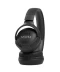 Фото № 4 Наушники JBL Tune 510BT Black (JBLT510BTBLKEU) (423904-01)