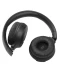 Фото № 5 Наушники JBL Tune 510BT Black (JBLT510BTBLKEU) (423904-01)