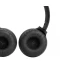 Фото № 6 Наушники JBL Tune 510BT Black (JBLT510BTBLKEU) (423904-01)