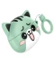 Фото № 1 Наушники Hoco EW48 Mint