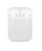 Фото № 1 Наушники Gelius Pro Airdots GP-TWS-001W White (00000089893)