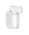 Фото № 2 Наушники Gelius Pro Airdots GP-TWS-001W White (00000089893)