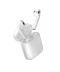 Фото № 4 Наушники Gelius Pro Airdots GP-TWS-001W White (00000089893)