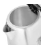 Фото № 7 Чайник Rotex RKT75-S
