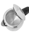 Фото № 8 Чайник Rotex RKT75-S