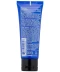 Фото № 2 Мужской увлажняющий крем двойного действия Jack Black Double Duty Face Moisturizer (44 мл) (682223020043)