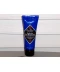 Фото № 4 Мужской увлажняющий крем двойного действия Jack Black Double Duty Face Moisturizer (44 мл) (682223020043)