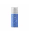 Фото № 1 Увлажняющий барьерный крем PURITO Dermide Relief Barrier Moisturizer 100 ml (NC002054)