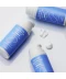 Фото № 2 Увлажняющий барьерный крем PURITO Dermide Relief Barrier Moisturizer 100 ml (NC002054)