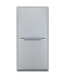 Фото № 1 Выключатель LEGRAND AXL (HC4001N)