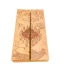 Фото № 4 Карта Мародеров из Гарри Поттера The Marauders Map (7653) Bioworld