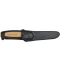 Фото № 4 Нож Morakniv Rope (23050107)