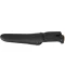 Фото № 5 Нож Morakniv Rope (23050107)