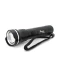 Фото № 1 Фонарь ручной Watton WT-010, 1LED CREE , 3W, 5 режима, ZOOM,18650/3200mah, Black, IP40, СЗУ под 2 акб, 180х45х34мм