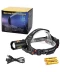 Фото № 3 Фонарь налобный CT012-P-TG Black