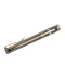 Фото № 3 Нож складной Cold Steel Verdict SP, fde Olive тип замка Tri-Ad Lock CS-FL-C3SPSSFDE