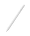Фото № 1 Стилус для планшета Proove ASP-02 Stylus Magic Wand Universal Version