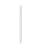 Фото № 2 Стилус для планшета Proove ASP-02 Stylus Magic Wand Universal Version