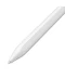 Фото № 3 Стилус для планшета Proove ASP-02 Stylus Magic Wand Universal Version