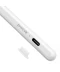 Фото № 4 Стилус для планшета Proove ASP-02 Stylus Magic Wand Universal Version