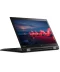 Фото № 1 Ноутбук Lenovo ThinkPad X1 Yoga (2nd Gen) (i7-7600U/16/512SSD) - Class A- "Seller Refurbished"