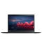 Фото № 2 Ноутбук Lenovo ThinkPad X1 Yoga (2nd Gen) (i7-7600U/16/512SSD) - Class A- "Seller Refurbished"