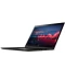 Фото № 3 Ноутбук Lenovo ThinkPad X1 Yoga (2nd Gen) (i7-7600U/16/512SSD) - Class A- "Seller Refurbished"