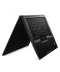 Фото № 4 Ноутбук Lenovo ThinkPad X1 Yoga (2nd Gen) (i7-7600U/16/512SSD) - Class A- "Seller Refurbished"