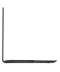 Фото № 5 Ноутбук Lenovo ThinkPad X1 Yoga (2nd Gen) (i7-7600U/16/512SSD) - Class A- "Seller Refurbished"
