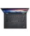 Фото № 6 Ноутбук Lenovo ThinkPad X1 Yoga (2nd Gen) (i7-7600U/16/512SSD) - Class A- "Seller Refurbished"