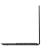 Фото № 7 Ноутбук Lenovo ThinkPad X1 Yoga (2nd Gen) (i7-7600U/16/512SSD) - Class A- "Seller Refurbished"