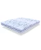 Фото № 1 Матрас Highfoam Keiko Niji 120х200 см (EVR-4919)