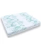 Фото № 3 Матрас Highfoam Keiko Niji 120х200 см (EVR-4919)