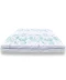 Фото № 4 Матрас Highfoam Keiko Niji 120х200 см (EVR-4919)