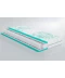Фото № 6 Матрас Highfoam Keiko Niji 120х200 см (EVR-4919)