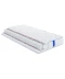 Фото № 1 Матрас Highfoam Obeliks Dion 80х190 см (EVR-5035)