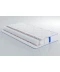 Фото № 2 Матрас Highfoam Obeliks Dion 80х190 см (EVR-5035)