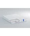 Фото № 3 Матрас Highfoam Obeliks Dion 80х190 см (EVR-5035)