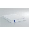 Фото № 4 Матрас Highfoam Obeliks Dion 80х190 см (EVR-5035)