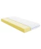 Фото № 1 Матрас Highfoam Largo Slim 120х200 см (EVR-5140)