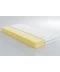 Фото № 2 Матрас Highfoam Largo Slim 120х190 см (EVR-5139)