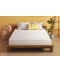 Фото № 3 Матрас Highfoam Largo Slim 120х190 см (EVR-5139)